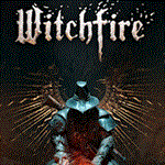 ️WitchfireEPIC GAMES️