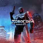 RoboCop Rogue City ️STEAM GIFT РФ/МИР - изображение № 3