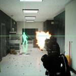 RoboCop Rogue City ️STEAM GIFT РФ/МИР - изображение № 2