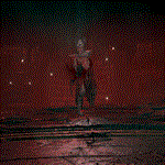 Diablo® IV️STEAM⭐РФ/МИР - изображение № 2