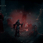 Diablo® IV️STEAM⭐РФ/МИР - изображение № 6