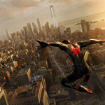 Marvel's Spider-Man 2️PS5ВСЕ ИЗДАНИЯ️ - изображение № 3