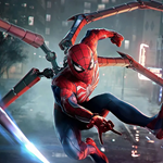 Marvel's Spider-Man 2️PS5ВСЕ ИЗДАНИЯ️ - изображение № 4