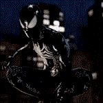 Marvel's Spider-Man 2️PS5ВСЕ ИЗДАНИЯ️ - изображение № 8