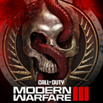 Call of Duty: Modern Warfare 3 (2023)️PS4PS5️ - изображение № 8