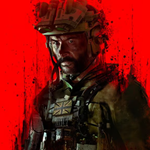 Call of Duty: Modern Warfare 3 (2023)️PS4PS5️ - изображение № 6