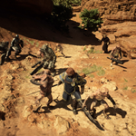 Dragon's Dogma 2️ Deluxe Edition️STEAM⭐РФ/МИР - изображение № 2