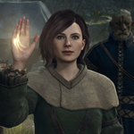Dragon's Dogma 2️ Deluxe Edition️STEAM⭐РФ/МИР - изображение № 3