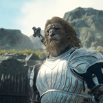 Dragon's Dogma 2️ Deluxe Edition️STEAM⭐РФ/МИР - изображение № 4