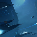 Homeworld 3 STEAM GIFT️РФ/МИР️ - изображение № 3