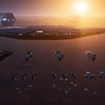 Homeworld 3 STEAM GIFT️РФ/МИР️ - изображение № 4