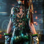 STELLAR BLADE️PS5ВСЕ ИЗДАНИЯ️ - изображение № 2