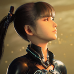 STELLAR BLADE️PS5ВСЕ ИЗДАНИЯ️ - изображение № 4