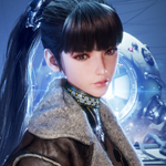 STELLAR BLADE️PS5ВСЕ ИЗДАНИЯ️ - изображение № 3