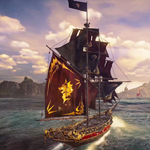  SKULL AND BONES ВСЕ ИЗДАНИЯ️EPIC GAMESPSXBOX️ - изображение № 3