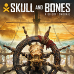  SKULL AND BONES ВСЕ ИЗДАНИЯ️EPIC GAMESPSXBOX️