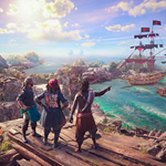  SKULL AND BONES ВСЕ ИЗДАНИЯ️EPIC GAMESPSXBOX️ - изображение № 4