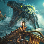  SKULL AND BONES ВСЕ ИЗДАНИЯ️EPIC GAMESPSXBOX️ - изображение № 2