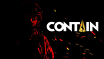 Contain️ВСЕ РЕГИОНЫ️