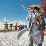 Призрак Цусимы: Режиссёрская версия STEAM GIFT - изображение № 3