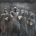 ️FROSTPUNK 2 + ВЫБОР ИЗДАНИЯ️STEAM GIFT????РФ/МИР - изображение № 2