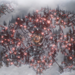 ️FROSTPUNK 2 + ВЫБОР ИЗДАНИЯ️STEAM GIFT????РФ/МИР - изображение № 3