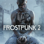 ️FROSTPUNK 2 + ВЫБОР ИЗДАНИЯ️STEAM GIFT????РФ/МИР