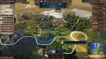 MILLENNIA STEAM GIFTВЫБОР ИЗДАНИЯРФ/МИР - изображение № 2