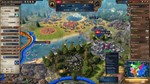 MILLENNIA STEAM GIFTВЫБОР ИЗДАНИЯРФ/МИР - изображение № 3