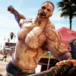 Dead Island 2Steam ️ВСЕ ИЗДАНИЯ️ - изображение № 4