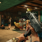 Dead Island 2Steam ️ВСЕ ИЗДАНИЯ️ - изображение № 2