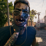 Dead Island 2Steam ️ВСЕ ИЗДАНИЯ️ - изображение № 3
