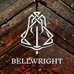 BellwrightSteam ️ВСЕ ИЗДАНИЯ️
