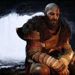 God of War RagnarökSTEAM GIFT - изображение № 2