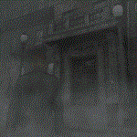 SILENT HILL 2STEAM GIFT  - изображение № 5