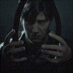 SILENT HILL 2STEAM GIFT  - изображение № 4