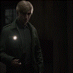 SILENT HILL 2STEAM GIFT  - изображение № 6
