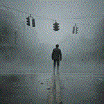 SILENT HILL 2STEAM GIFT  - изображение № 3