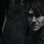 SILENT HILL 2STEAM GIFT  - изображение № 2
