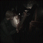 SILENT HILL 2STEAM GIFT  - изображение № 8