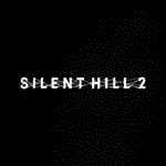 SILENT HILL 2STEAM GIFT 