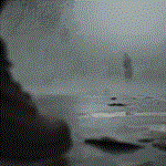 SILENT HILL 2STEAM GIFT  - изображение № 7