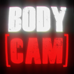 BodycamSTEAM GIFT