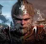 Black Myth: Wukong ▫ ИЗДАНИЯ STEAM РФ/МИР