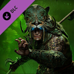 Diablo IV: Vessel of HatredSTEAM DLC ️ВСЕ РЕГИОНЫ️