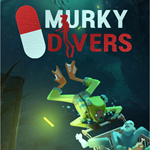 Murky DiversВСЕ РЕГИОНЫ