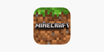  Minecraft [HYPIXEL+СМЕНА ПОЧТЫ] GAMEPASS 1 Месяц