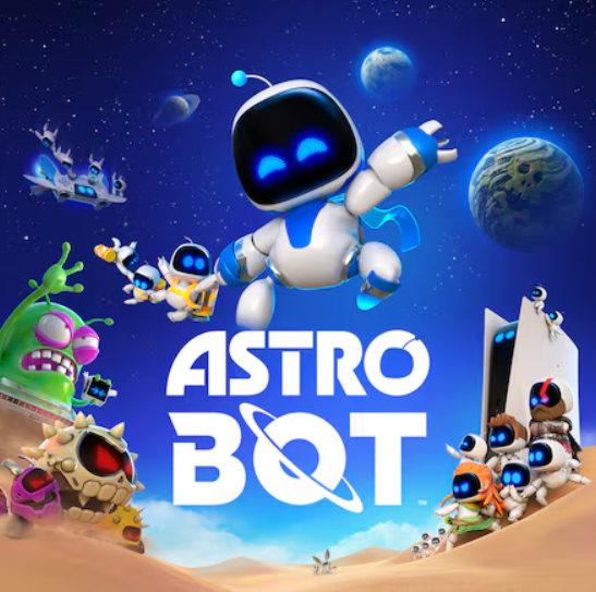 🔴 ASTRO BOT | АСТРО БОТ 🎮 Турция/Украина PS5🔴PS