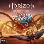 ПОПОЛНЕНИЕ PSN И ПОКУПКА ИГР ДЛЯ PS4 PS5 - изображение № 3