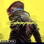 ПОПОЛНЕНИЕ PSN И ПОКУПКА ИГР ДЛЯ PS4 PS5 - изображение № 6